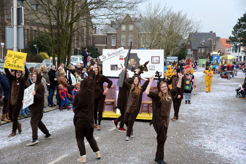 ../Images/Optocht 2015 108.jpg